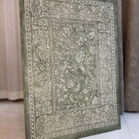 فروش انواع تابلو دکوراتیو مدرن|تابلو، نقاشی، عکس|اهواز, زیتون کارمندی|دیوار