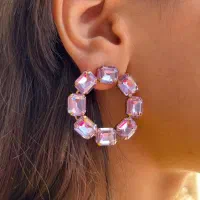 بدلیجات طرح طلا / مدل های خاص با قیمت ویژه