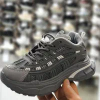 کیف و کفش|کیف، کفش، کمربند|بیرجند, |دیوار