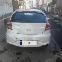 ام وی ام 315نیو|خودرو سواری و وانت|چهاردانگه (تهران), |دیوار