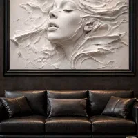 اجرای  خدمات داخلی ساختمان و سمباده برقی