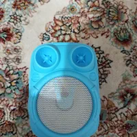 اسپیکر|سیستم صوتی خانگی|شاهینشهر, طالقانی|دیوار