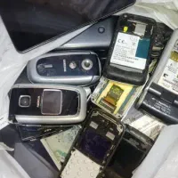 سی پی یو و برد|قطعات و لوازم جانبی رایانه|صومعه‌سرا, |دیوار