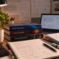 تدریس خصوصی سبد سیالات کنکور ارشد