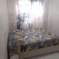 سویت ترتمیز شیک|اجارهٔ کوتاه‌مدت آپارتمان و سوئیت|مشهد, شهرک رازی (شهرک غرب)|دیوار