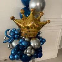 بوکت بادکنک