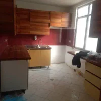 75متر-فول-بوستان-استخرتهرانپارس