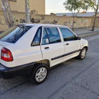 141|خودرو سواری و وانت|بوکان, |دیوار