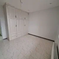 برجهای ۳ قلوی دانیال پارک|فروش آپارتمان|هشتگرد, فاز ۷ مهستان|دیوار