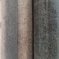 پالاز موکت|موکت|شیراز, فرگاز|دیوار