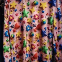 مانتو پشمی زنانه۴۵۰ت وست مخمل یه بعدی زنانه|لباس|مهریز, |دیوار