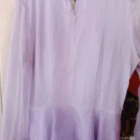 لباس|لباس|تبریز, |دیوار