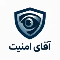 نصب و راه اندازی دوربین مدار بسته و دزد گیر اماکن