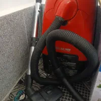 جاروبرقی|جاروبرقی، جارو شارژی، بخارشو|اردبیل, |دیوار