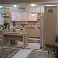 ۱۰۳متر خوشنقشه دونبش فرامرز پارکینگ درب اختصاصی|فروش آپارتمان|مشهد, زمانه|دیوار