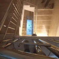 نرده|مصالح و تجهیزات ساختمان|سلماس, |دیوار