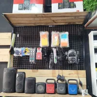 فروش دکور مغازه|فروشگاه و مغازه|الوند, |دیوار