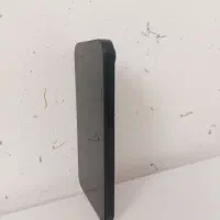 آیفون ۱۳|موبایل|اصفهان, پروین|دیوار