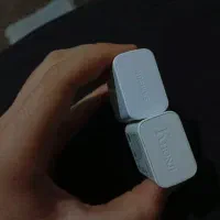 گلگی شارژر سامسونگ|لوازم جانبی موبایل و تبلت|ورامین, شهرک فجر|دیوار