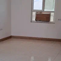 فروش سوئیت در خورموج|فروش آپارتمان|خورموج, |دیوار