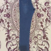 شلوار لی زنانه|لباس|تبریز, |دیوار