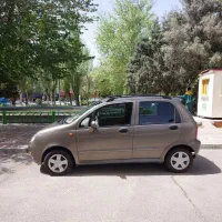 mvm 110