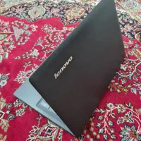 لپ تاپ لنوو/Lenovo/مدل G50/خیلی تمیز/i3 کم کار|رایانه همراه|لاهیجان, انقلاب|دیوار