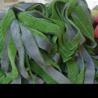 چمنمصنوعی بین سنگی، تایل چمنی، چمننواری|خدمات باغبانی و درختکاری|تهران, صادقیه|دیوار