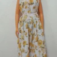 عروسک دختر