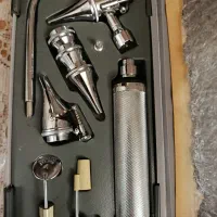 اتوسکوپ پزشکی