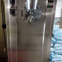 لوازم قنادی و فانتزی|فروشگاه و مغازه|مهدی شهر, |دیوار