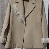 کت های مزونی|لباس|خرم‌آباد, |دیوار