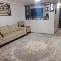 اجاره سوییت|اجارهٔ کوتاه‌مدت آپارتمان و سوئیت|اسالم, |دیوار