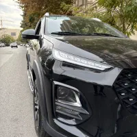 ام وی ام x22 اتومات درحد صفر|خودرو سواری و وانت|مشهد, دانشجو|دیوار