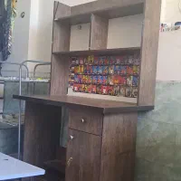 میز تحریر
