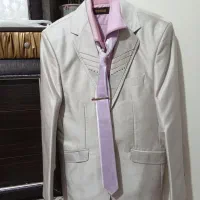 باسلام کت و شلوار مردانه بفروش می رسد|لباس|سقز, |دیوار