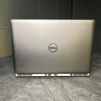لپ تاپ Dell precision 7560|رایانه همراه|تهران, سازمان آب|دیوار