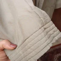 بارونی در حد نو|لباس|تهران, شهرک آزمایش|دیوار