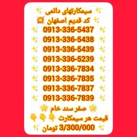 خط دائم کف قیمت بازار