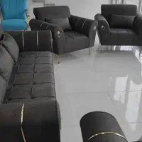 فروش ویژه مبلمان الهادی