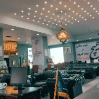 جذب نیرو خانم اقا بدون نیاز به سابقه کار