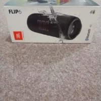 JBL FLIP5 6