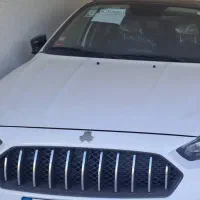 سایپا اطلس G|خودرو سواری و وانت|تهران, شهرک دریا|دیوار