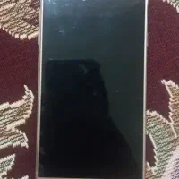 سامسونگ j7پرو