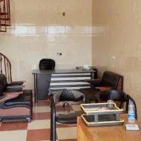 دفتر اشتراکی