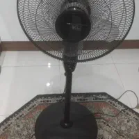 پنکه ویداس