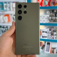 سامسونگ s23 ultra