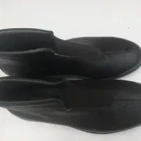 کفش در حد نو|کیف، کفش، کمربند|مشهد, بلال|دیوار