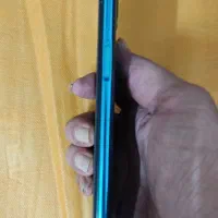 گوشی شیائومی نوت 9pro|موبایل|تربت جام, المهدی|دیوار