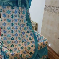 کالسکه و روروعک و گهواره بچه ۴۰۰۰۰۰۰|اسباب و اثاث بچه|کردکوی, |دیوار